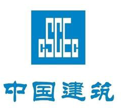 津市合作伙伴