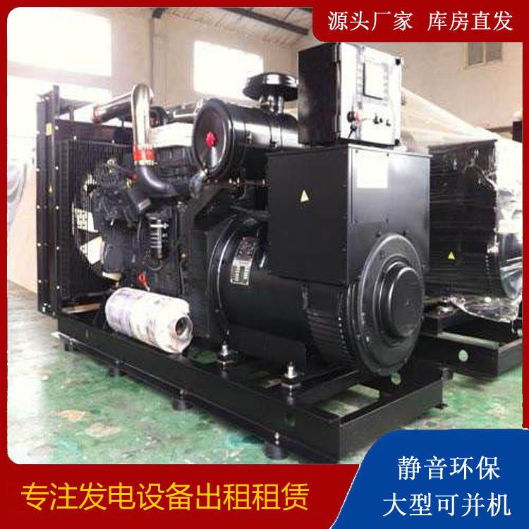 津市发电车出租 柴油发电机组需要经常换机油吗？