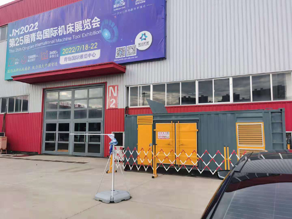 津市发电机租赁-柴油发电机组不及时维护危害大