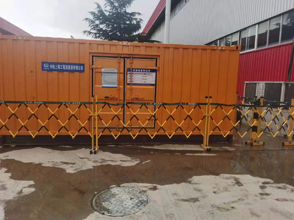 津市发电机租赁-柴油发电机组的基础知识？