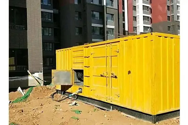 津市电网功率因数降低对用电设备有哪些影响?