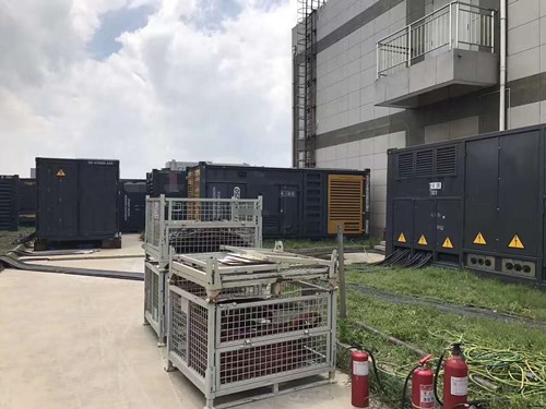 津市除了定期检查，还有哪些方法可以及时发现接触式转速表探头的磨损？