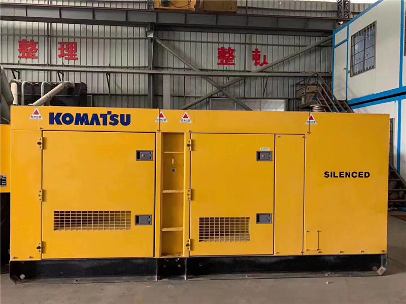津市压力测试设备的精度等级如何影响压力稳定的判断？