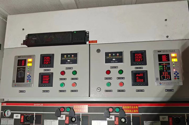 津市柴油发电机组冬季启动前需要做哪些准备工作？